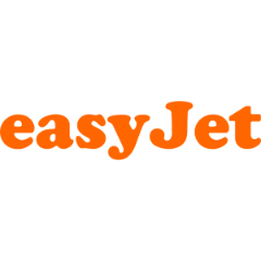 Easy Jet Discount Codes
