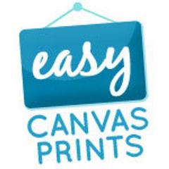 Easy Canvas Prints Discount Codes