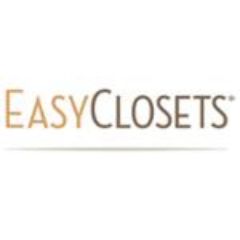 Easy Closets Discount Codes