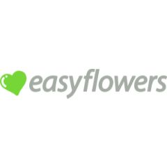 Easy Flower Discount Codes