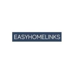 Easy Home Links Discount Codes