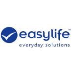 Easylife Group Discount Codes