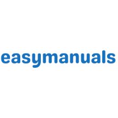 Easymanuals Discount Codes
