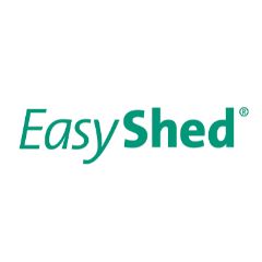 Easy Shed Discount Codes