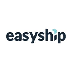 Easyship Ambassador Program Discount Codes