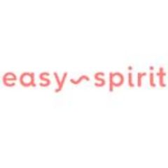 Easy Spirit Discount Codes