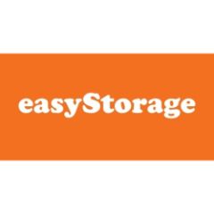 EasyStorage Discount Codes