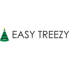Easy Treezy Discount Codes