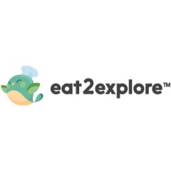 Eat2explore Discount Codes
