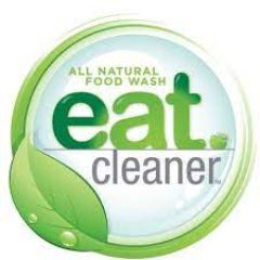 Eat Cleaner Discount Codes