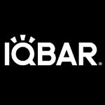 IQBAR Discount Codes