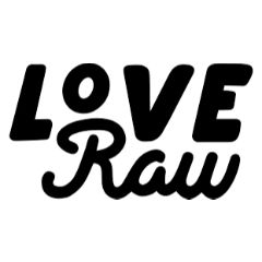 Love Raw Discount Codes