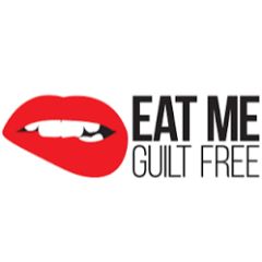 Eat Me Guilt Free Discount Codes