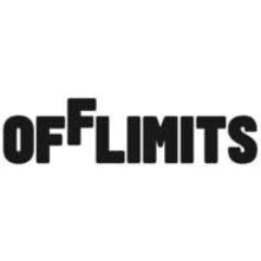 Off Limits Discount Codes