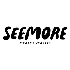 Seemore Meats & Veggies Discount Codes