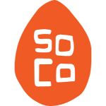 SoCo Discount Codes