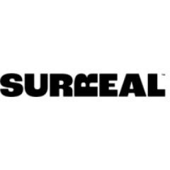 Surreal Cereal Discount Codes