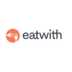 Eatwith Discount Codes