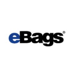 EBags Discount Codes