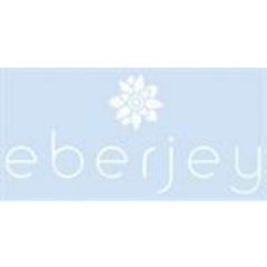 Eberjey Discount Codes