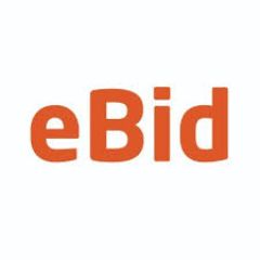 EBid Holding USA Inc Discount Codes