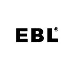 EBL Official Discount Codes