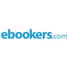 Ebookers Ireland Discount Codes