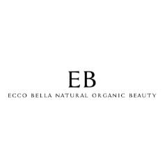 Ecco Bella Natural Organic Beauty Discount Codes