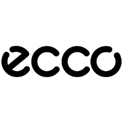 Ecco Discount Codes