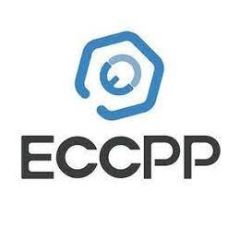 ECCPP Discount Codes
