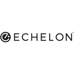 Echelon Fitness Discount Codes