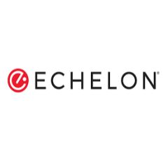 Echelon Discount Codes