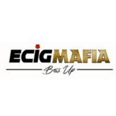 EcigMafia Discount Codes