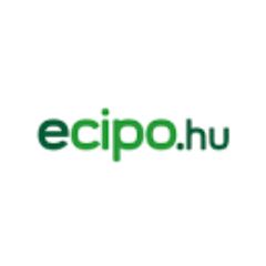 Ecipo HU Discount Codes