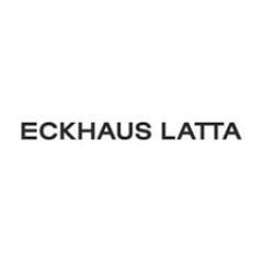 Eckhaus Latta Discount Codes