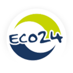 Eco 24 Discount Codes
