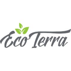 Eco Terra Discount Codes