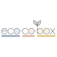 Ecocobox