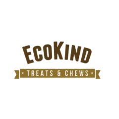 EcoKind Pet Treats Discount Codes