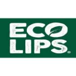 Eco Lips Discount Codes