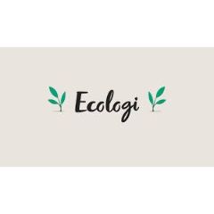 Ecologi Action Discount Codes
