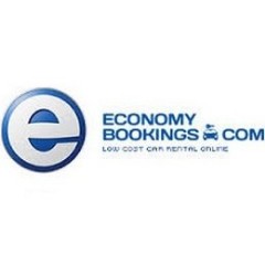 Economy Bookings