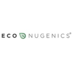 Eco Nugenics