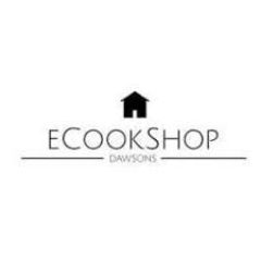 E Cook Shop