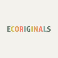 Ecoriginals Discount Codes