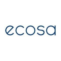 Ecosa Discount Codes
