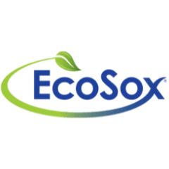 Eco Sox Discount Codes