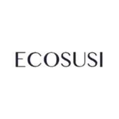 Ecosusi Fashion Discount Codes
