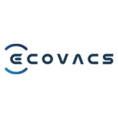 ECOVACS Discount Codes