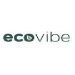Ecovibe Discount Codes
